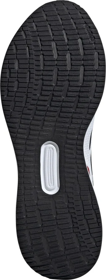 Runfalcon 5 Sneaker - Image 5