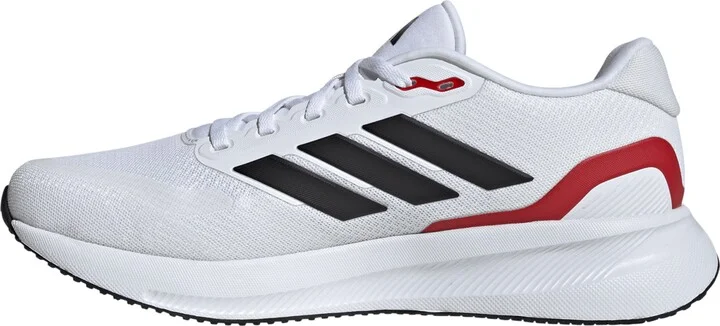 Runfalcon 5 Sneaker - Image 6