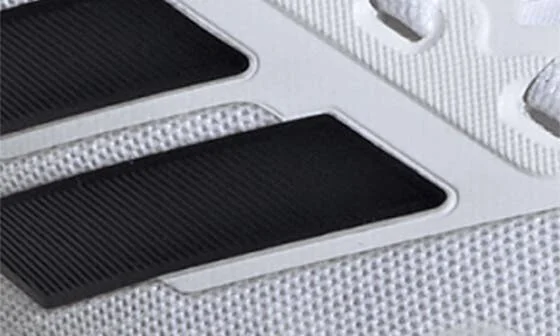 Runfalcon 5 Sneaker - Image 7