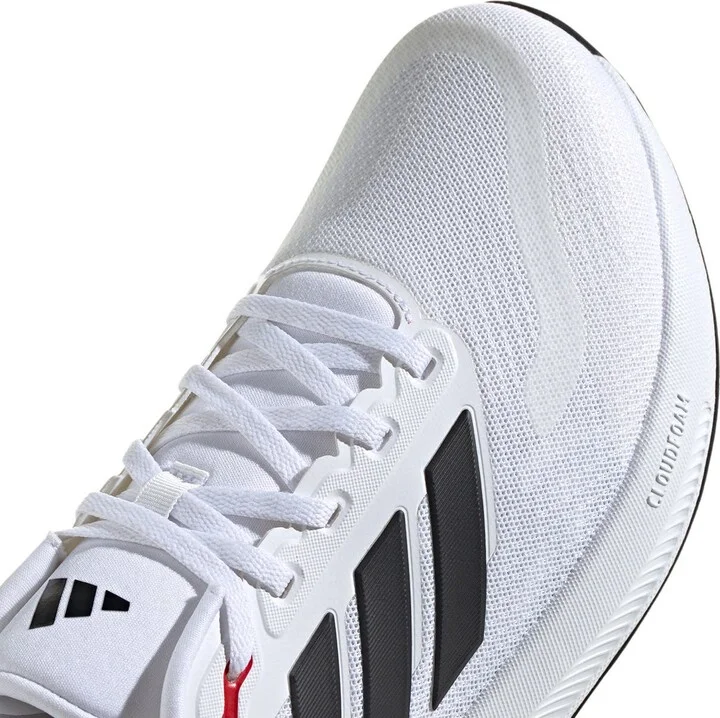 Runfalcon 5 Sneaker - Image 8