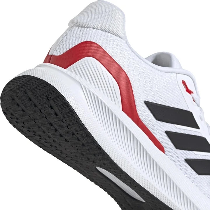 Runfalcon 5 Sneaker - Image 9