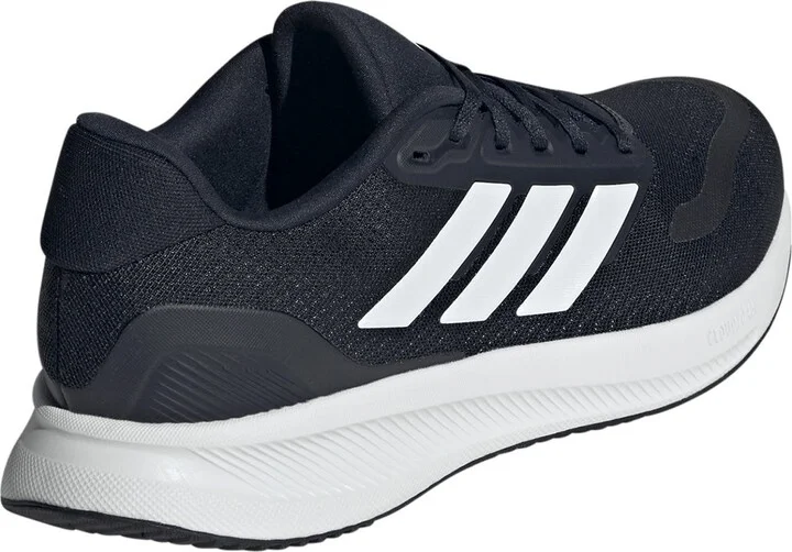 Runfalcon 5 Sneaker - Image 10