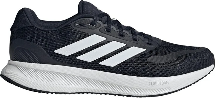 Runfalcon 5 Sneaker - Image 11