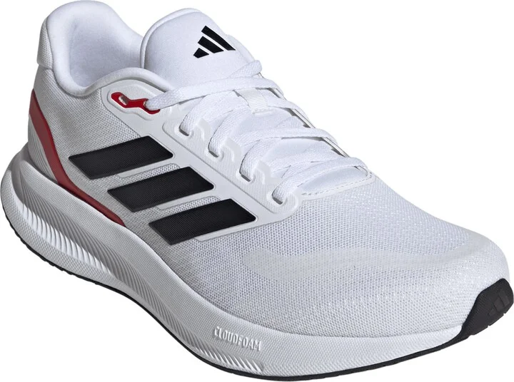 Runfalcon 5 Sneaker