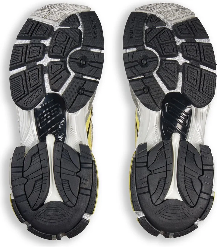 Runner 2.0 Sneaker - Image 7