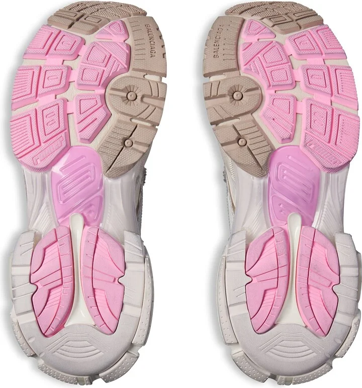 Runner 2.0 Sneaker - Image 7