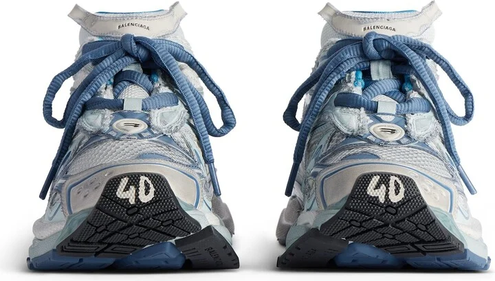 Runner 2.0 Sneaker - Image 3
