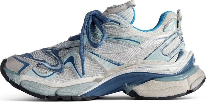 Runner 2.0 Sneaker - Image 4
