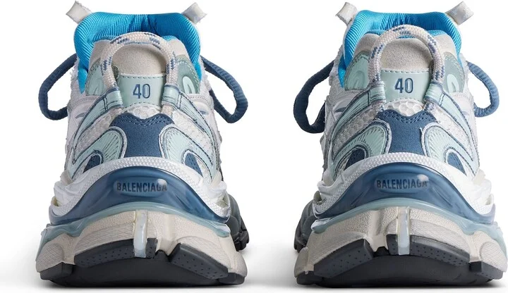 Runner 2.0 Sneaker - Image 5