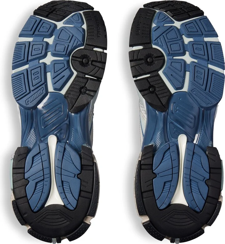 Runner 2.0 Sneaker - Image 7