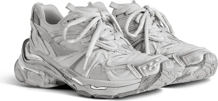Runner 2.0 Sneaker - Image 2