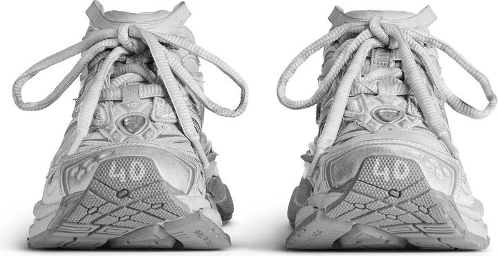 Runner 2.0 Sneaker - Image 3