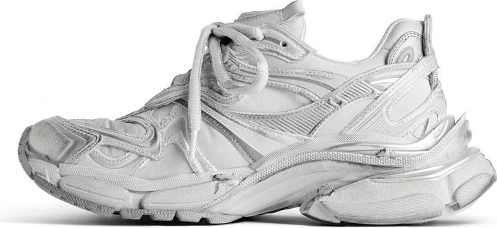 Runner 2.0 Sneaker - Image 4