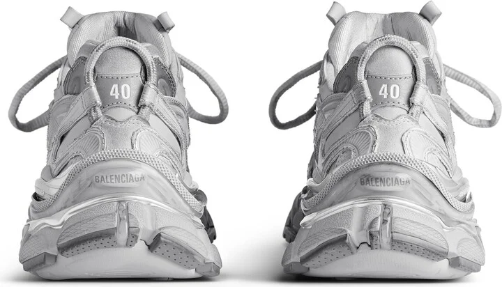 Runner 2.0 Sneaker - Image 5