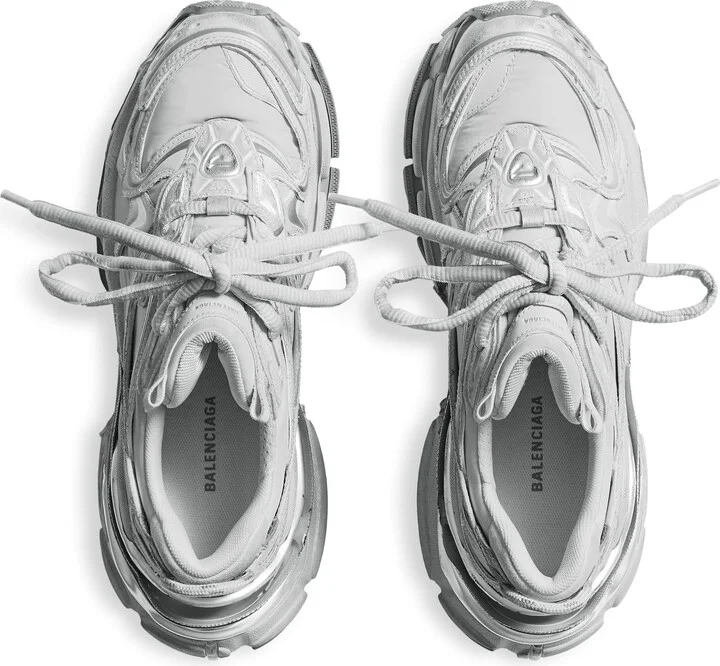 Runner 2.0 Sneaker - Image 6