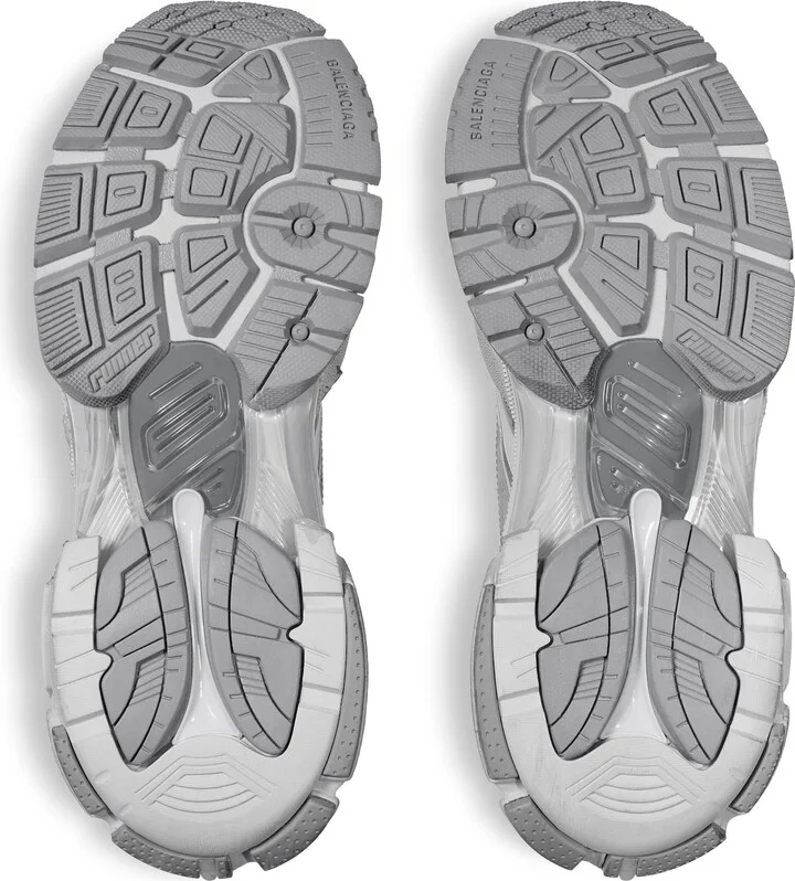 Runner 2.0 Sneaker - Image 7