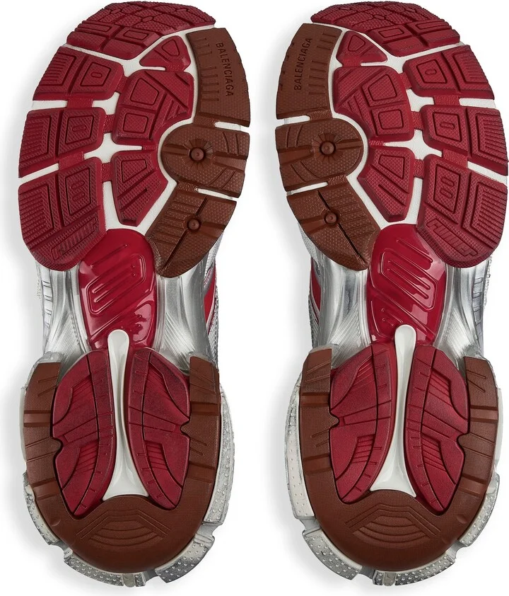Runner 2.0 Sneaker - Image 6