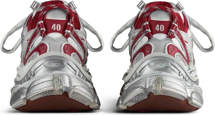 Runner 2.0 Sneaker - Image 7