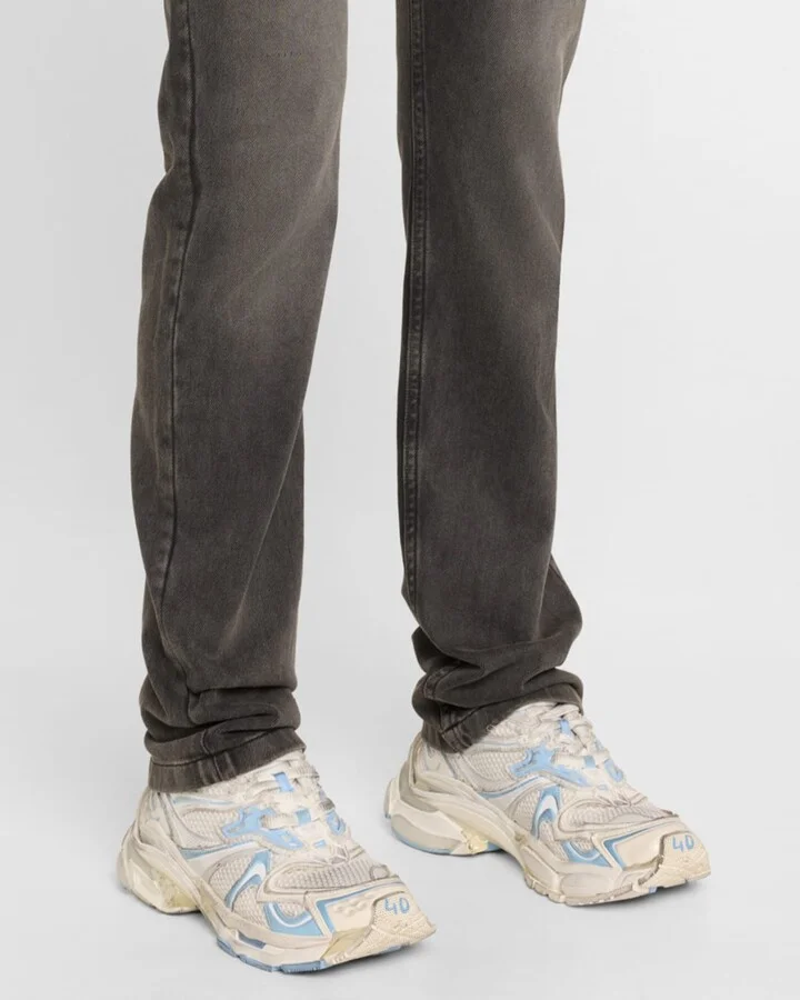 Runner 2.0 Sneakers - Image 5