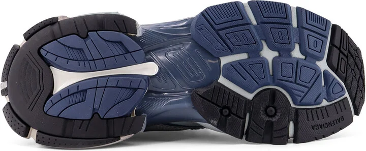 Runner 2 Mesh Sneakers - Image 4