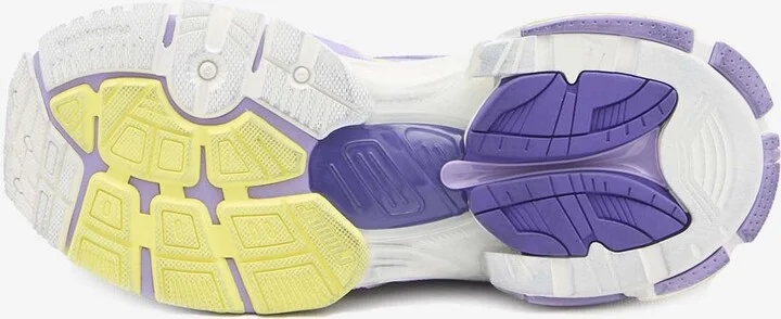 Runner 2 Nylon and Mesh Sneakers - Image 3