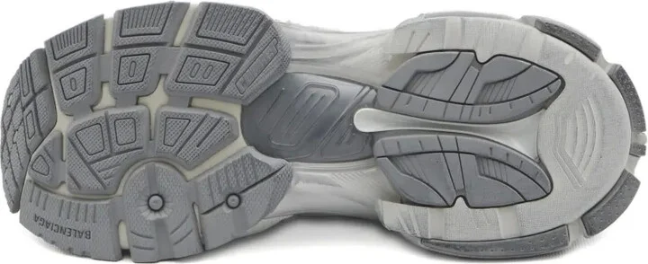 Runner 2 printed-logo sneakers - Image 4
