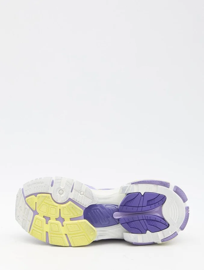 Runner 2 Sneakers - Image 4
