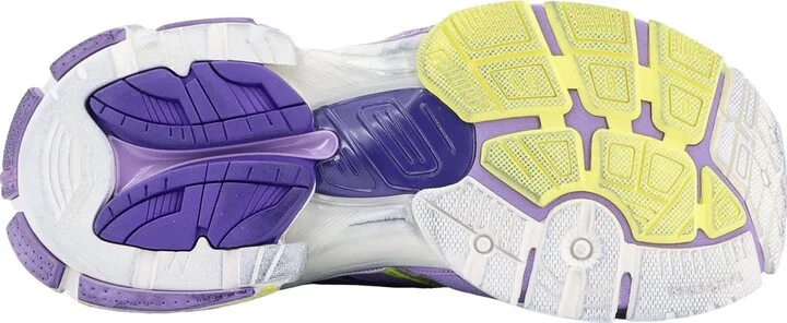 Runner 2 Sneakers - Image 4