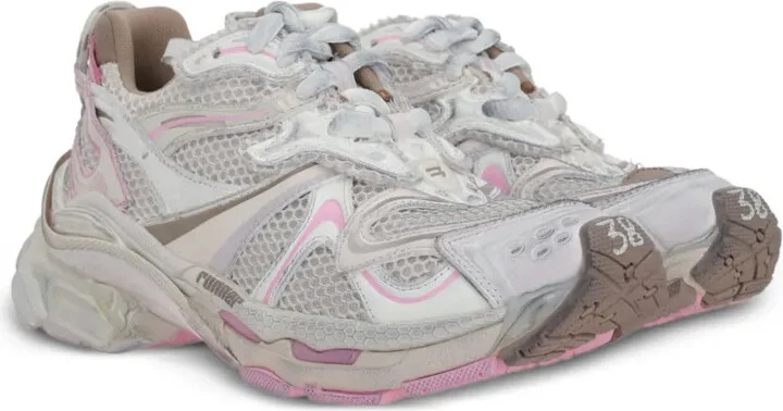 Runner 2 sneakers - Image 2