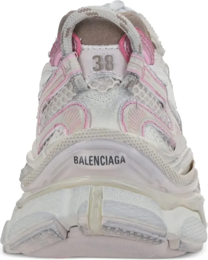 Runner 2 sneakers - Image 3