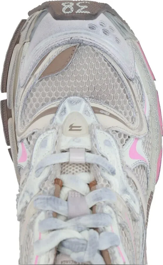 Runner 2 sneakers - Image 4