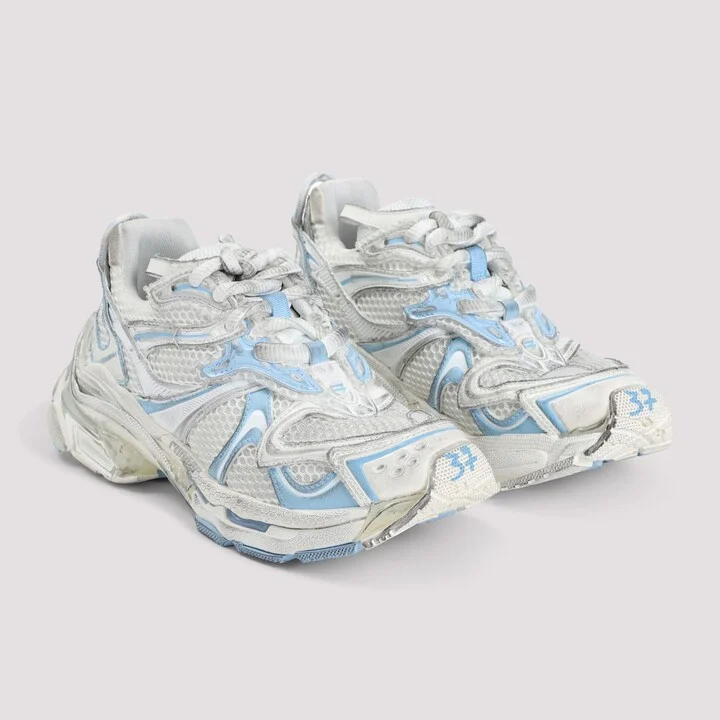 Runner 2 Sneakers - Image 5