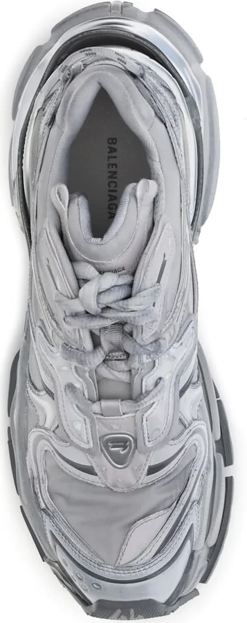 Runner 2 Sneakers - Image 4
