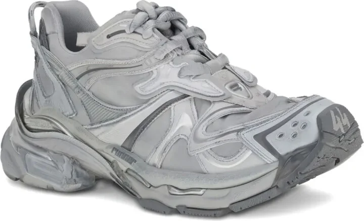 Runner 2 sneakers - Image 2