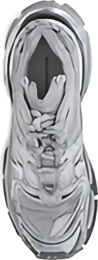Runner 2 sneakers - Image 3