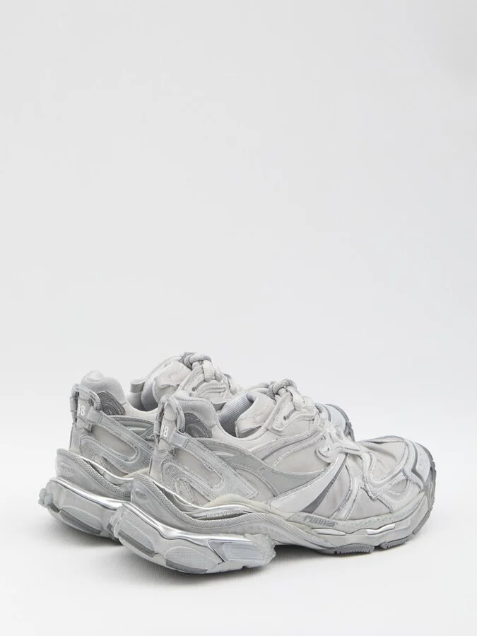 Runner 2 Sneakers - Image 3