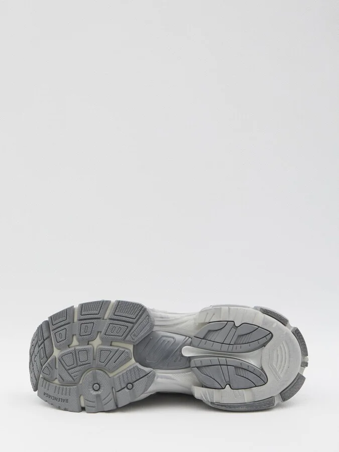 Runner 2 Sneakers - Image 4