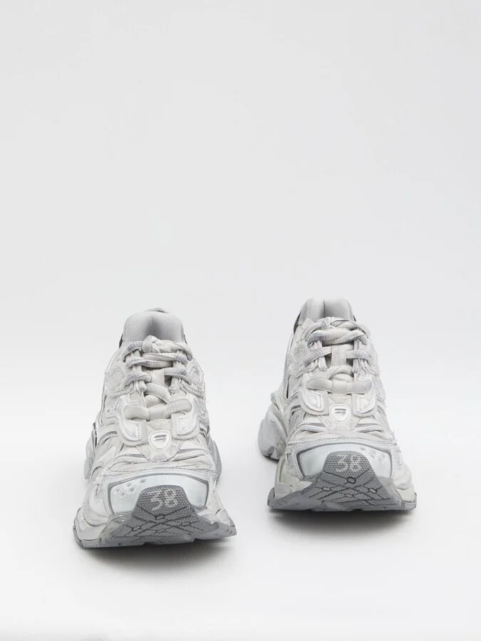 Runner 2 Sneakers - Image 5