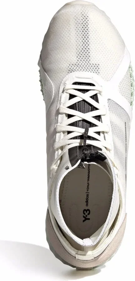 Runner 4D IOW high-top sneakers - Image 4