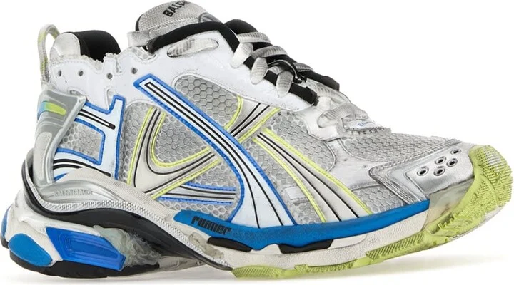 Runner - Image 2