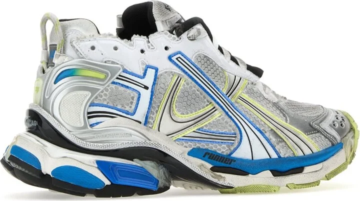 Runner - Image 3
