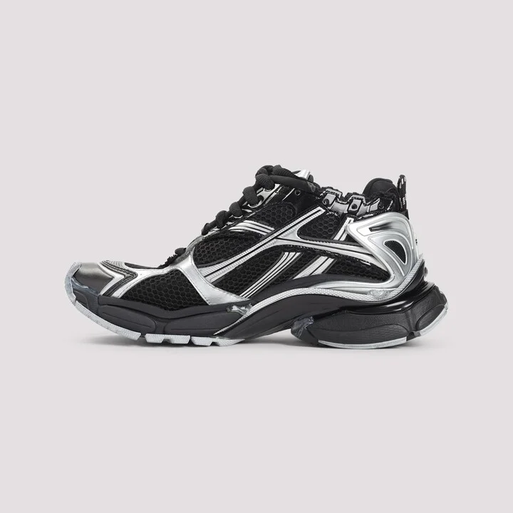 Runner - Image 4