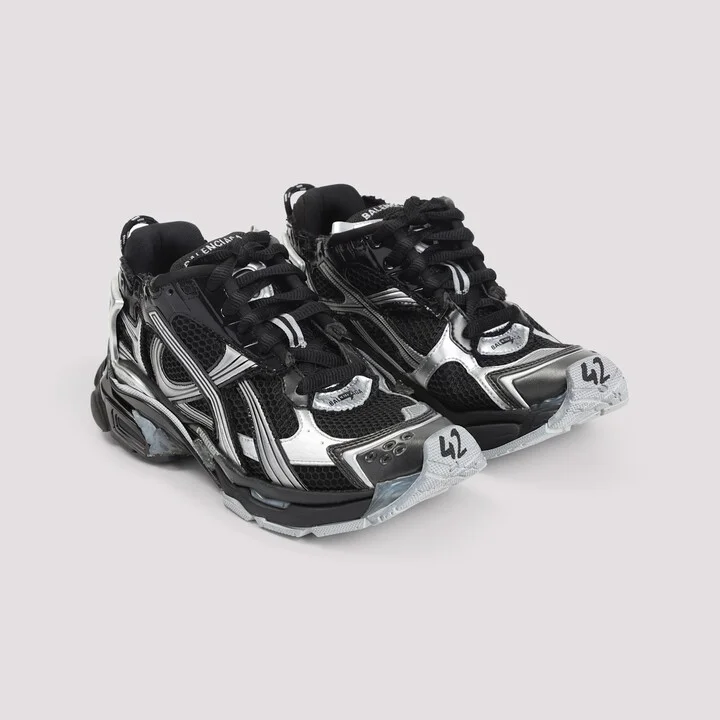 Runner - Image 5