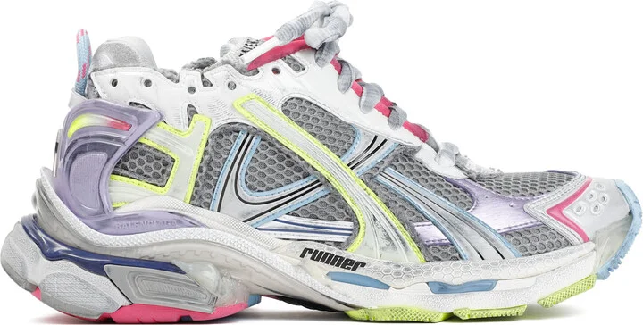 Runner - Image 2