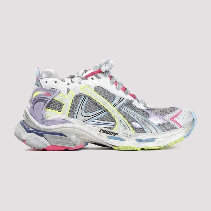 Runner - Image 3