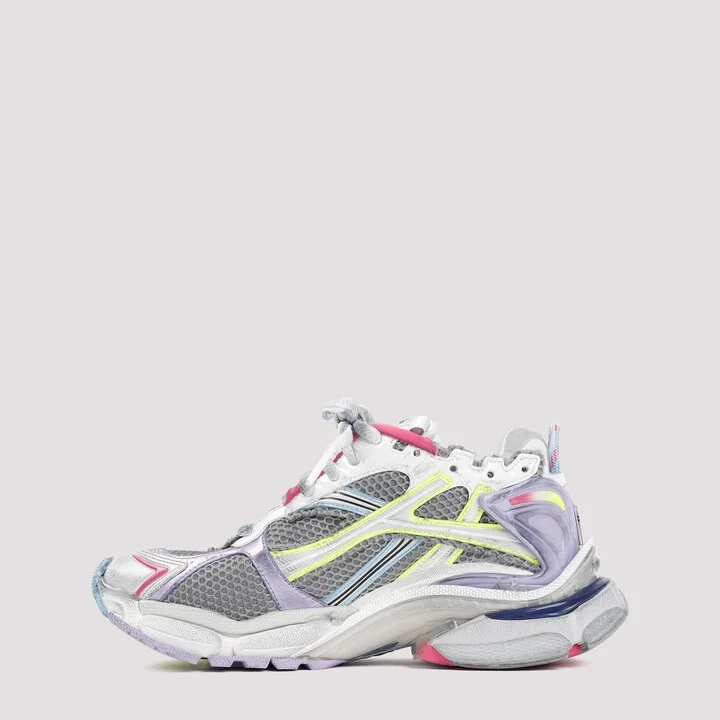Runner - Image 4