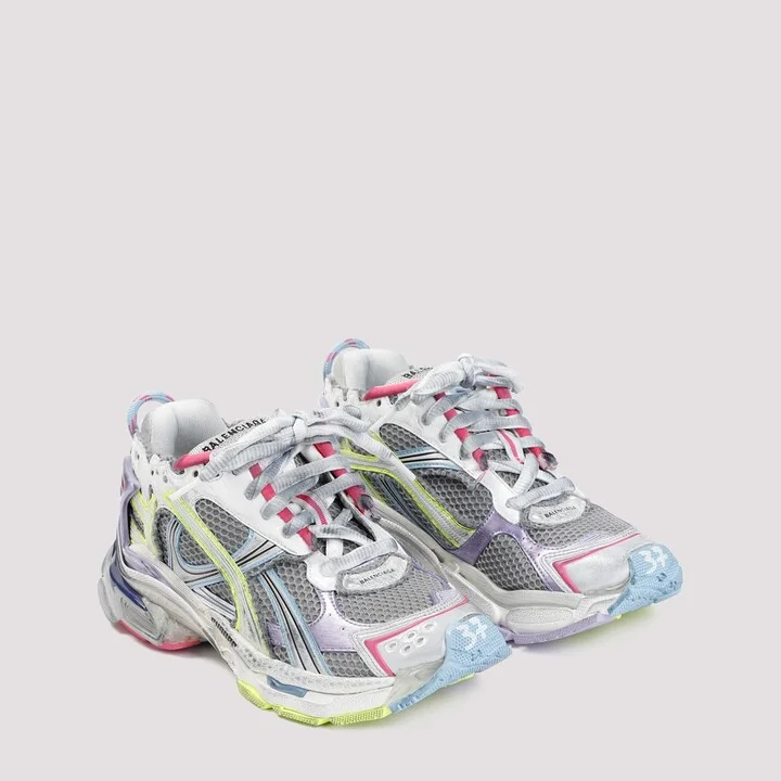 Runner - Image 5
