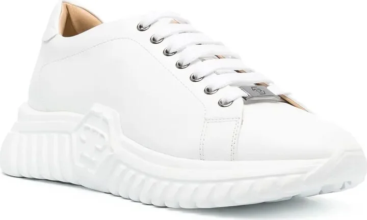 Runner Basic low-top sneakers - Image 2