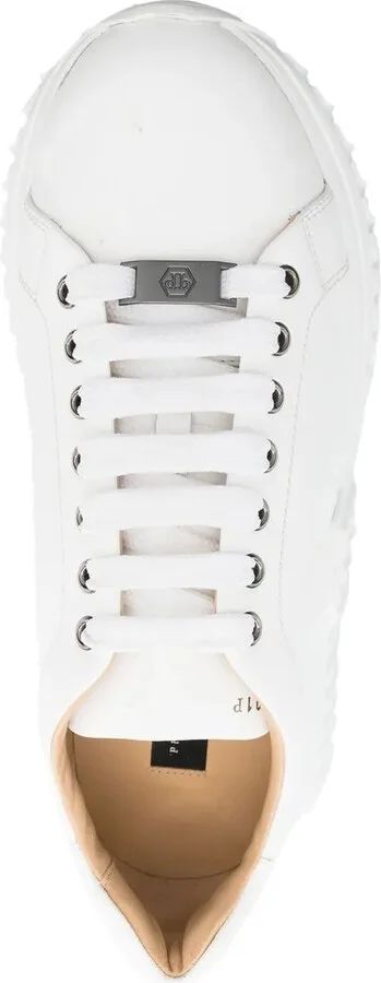 Runner Basic low-top sneakers - Image 4