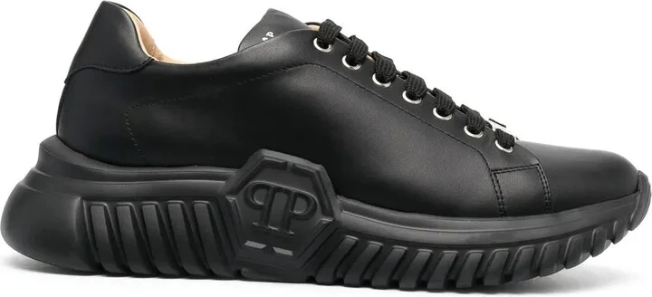 Runner Basic low-top sneakers